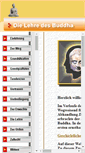 Mobile Screenshot of buddha-dhamma.de